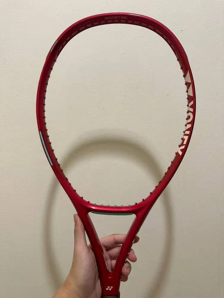 Yonex VCORE 100 2026