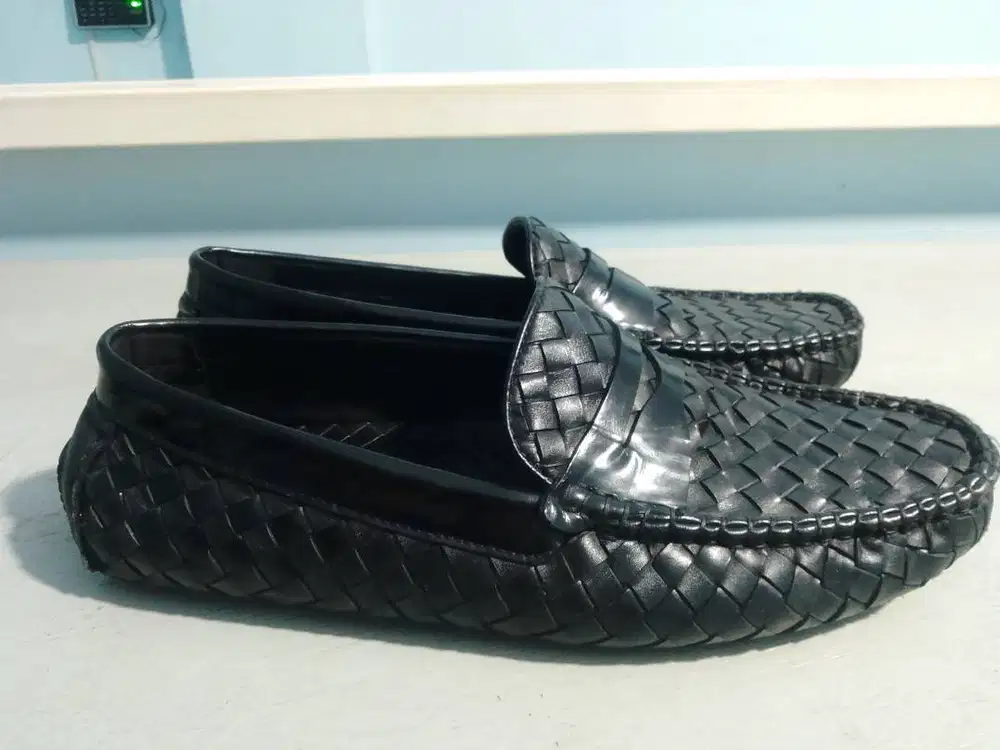 JUAL CEPAT AJA 100%ORI