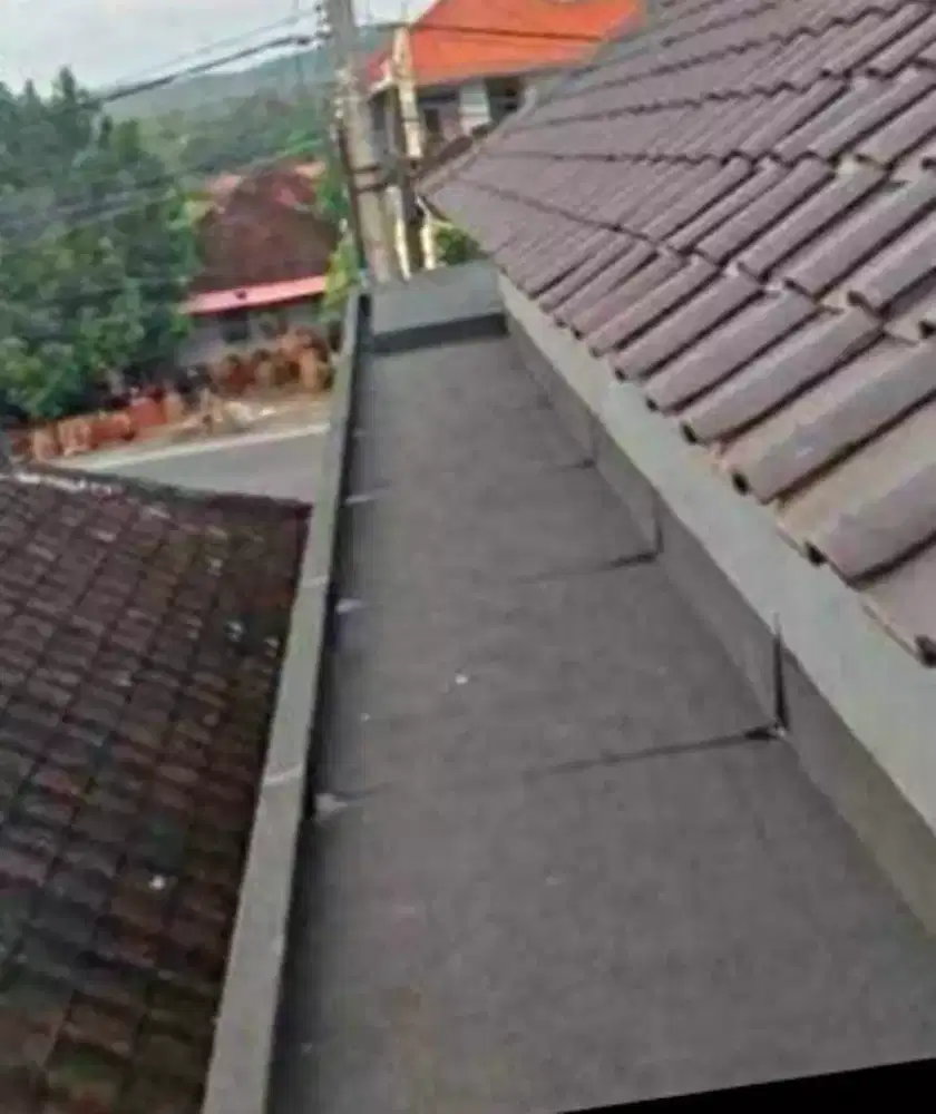 Tukang atap bocor tukang kanopi tukang bangunan tukang cat tukang las