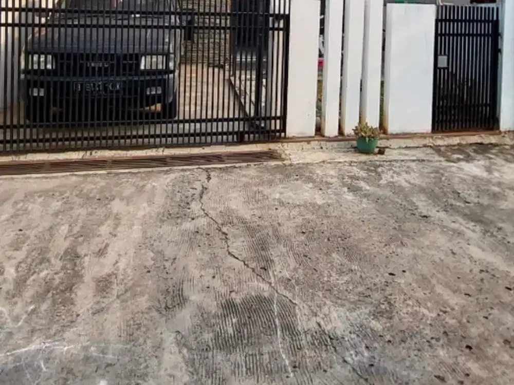 rumah di cluster mandala pekayon,Jakamulya,galaxy,murah,minimalis