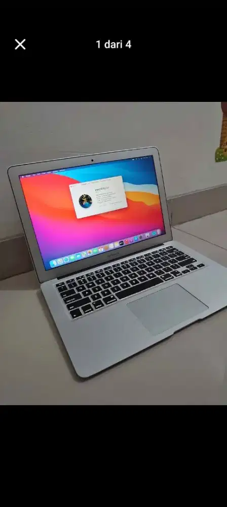 Macbook air 2014 13 inch