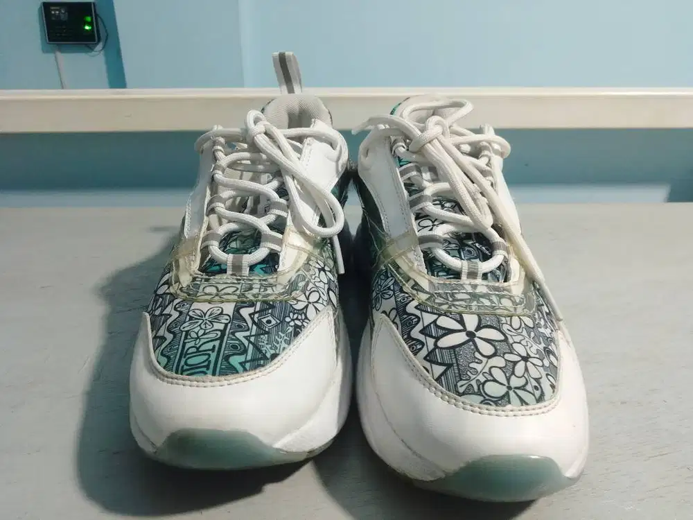 CRISTIAN DIOR ORI 100%