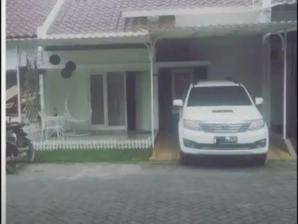rumah minimalis,bagus,murah di Kaliabang raya,perwira,Bekasi