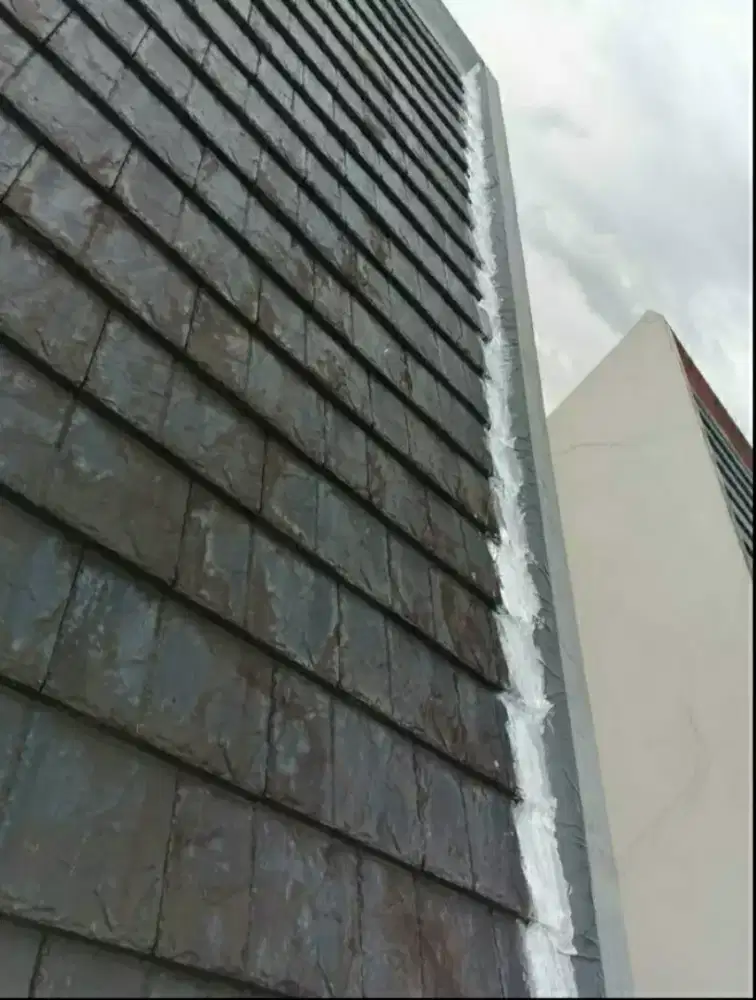 Tukang atap bocor tukang kanopi tukang bangunan tukang cat tukang las