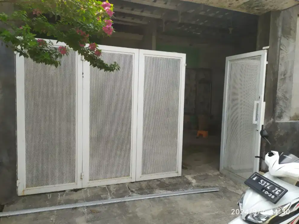 Rumah 36/72 harga nego tipis (harga lunas silahkan chat)