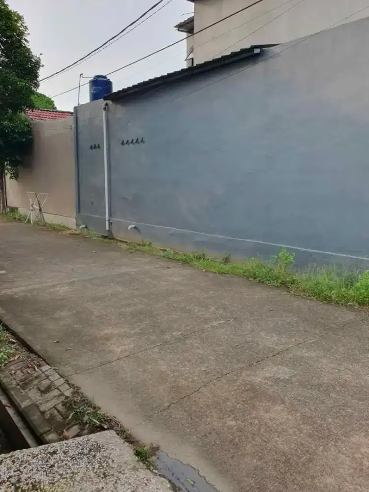 Dicari yg bisa jemput