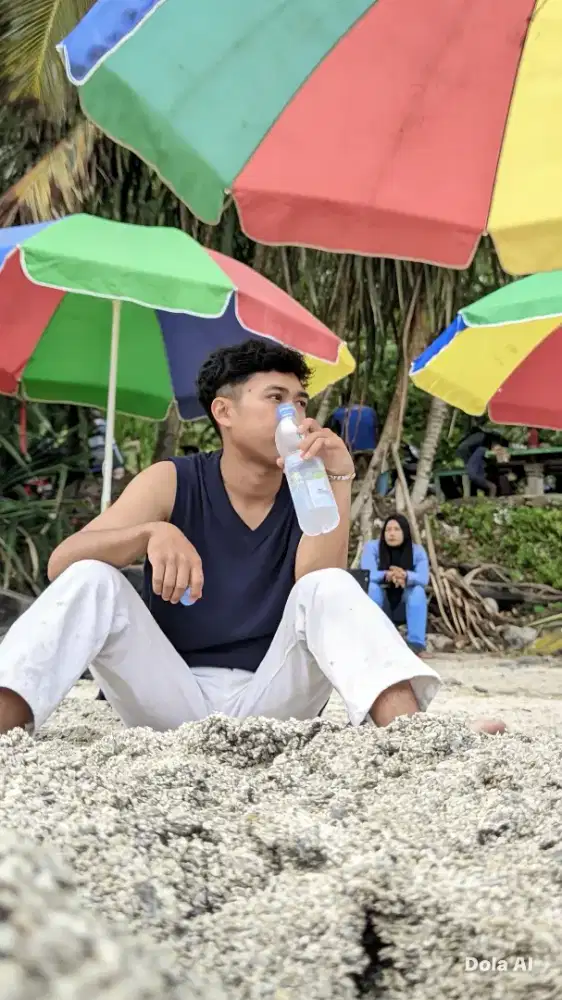 Cari pekerjaan lulusan SMK otomotif