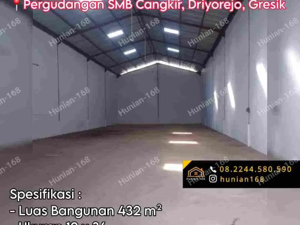 Sewa Gudang Pergudangan SMB Cangkir Bambe Gresik Raya D388 DKP Driyorejo Kencana Permai Legundi Krian Sumo Estate Wira Citi 9 Surabaya