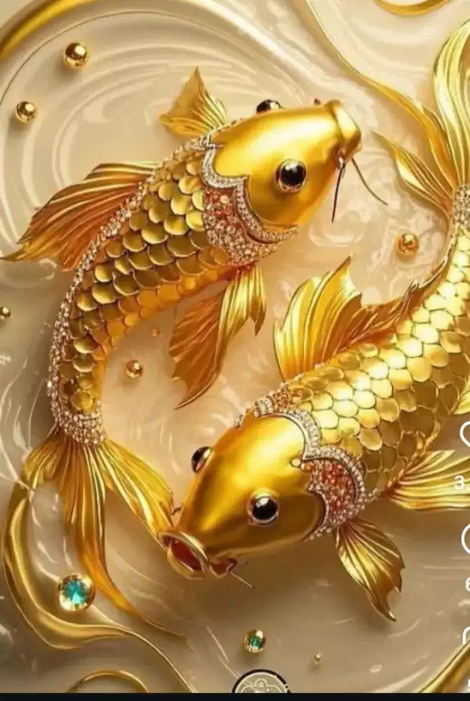 Saya sedang mencari pekerjaan