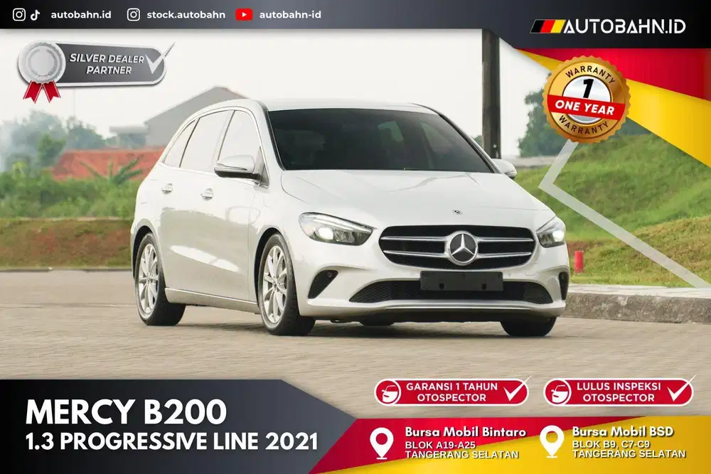 MBUX full Display! Mercedes B200 Progressive Line 2018 gla200 alphard