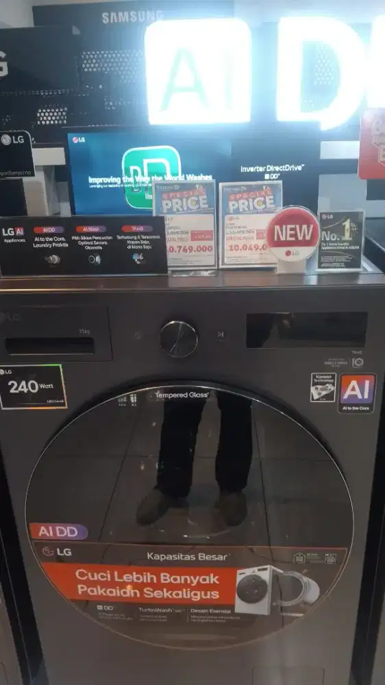 CICILAN TANPA KARTU KREDIT