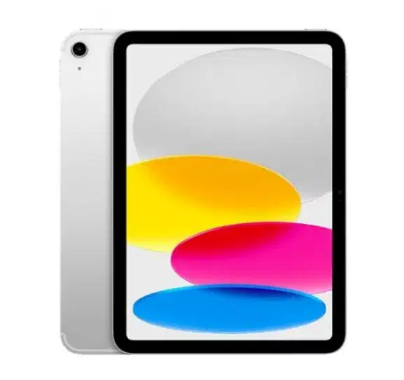 2025 iPad (A16) (11-inch, Wi-Fi)