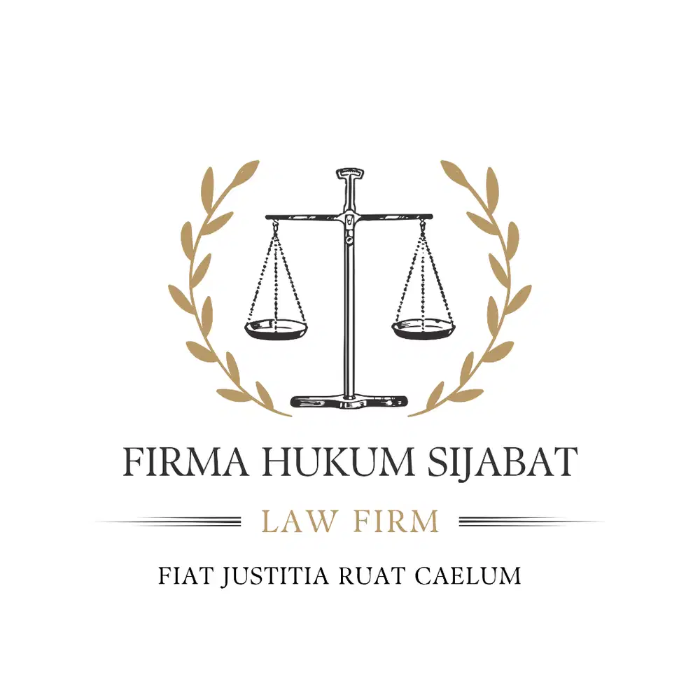 lowongan PT FIRMA HUKUM SIJABAT