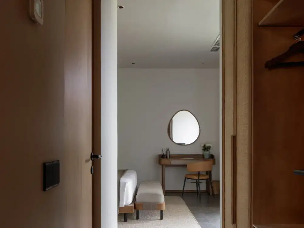 2 Bedroom Villa for sale at The Bank by OXO