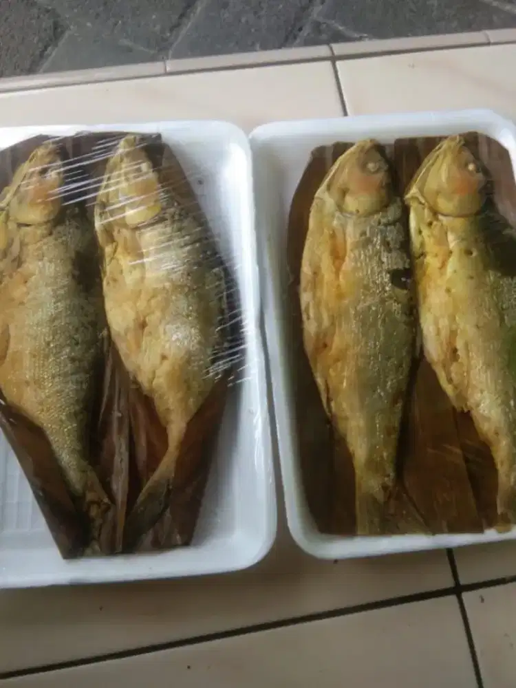 Bandeng Presto isi 2