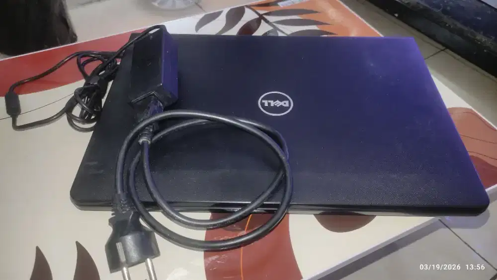 Laptop Dell Vostro 14-3468