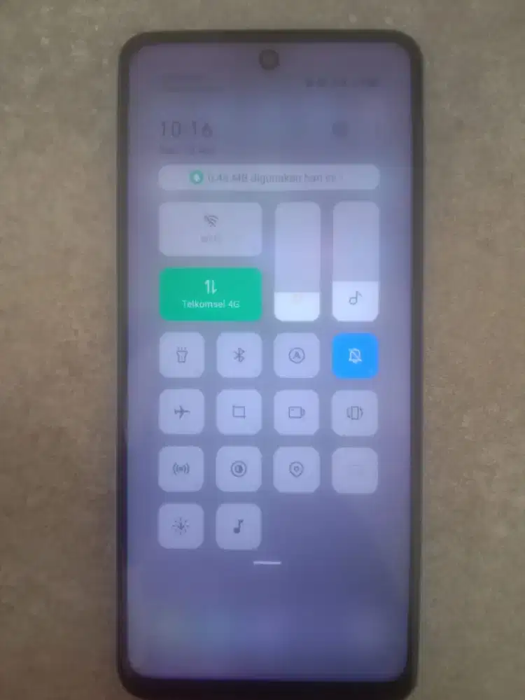 INFINIX HOT 20s 8GB/128GB