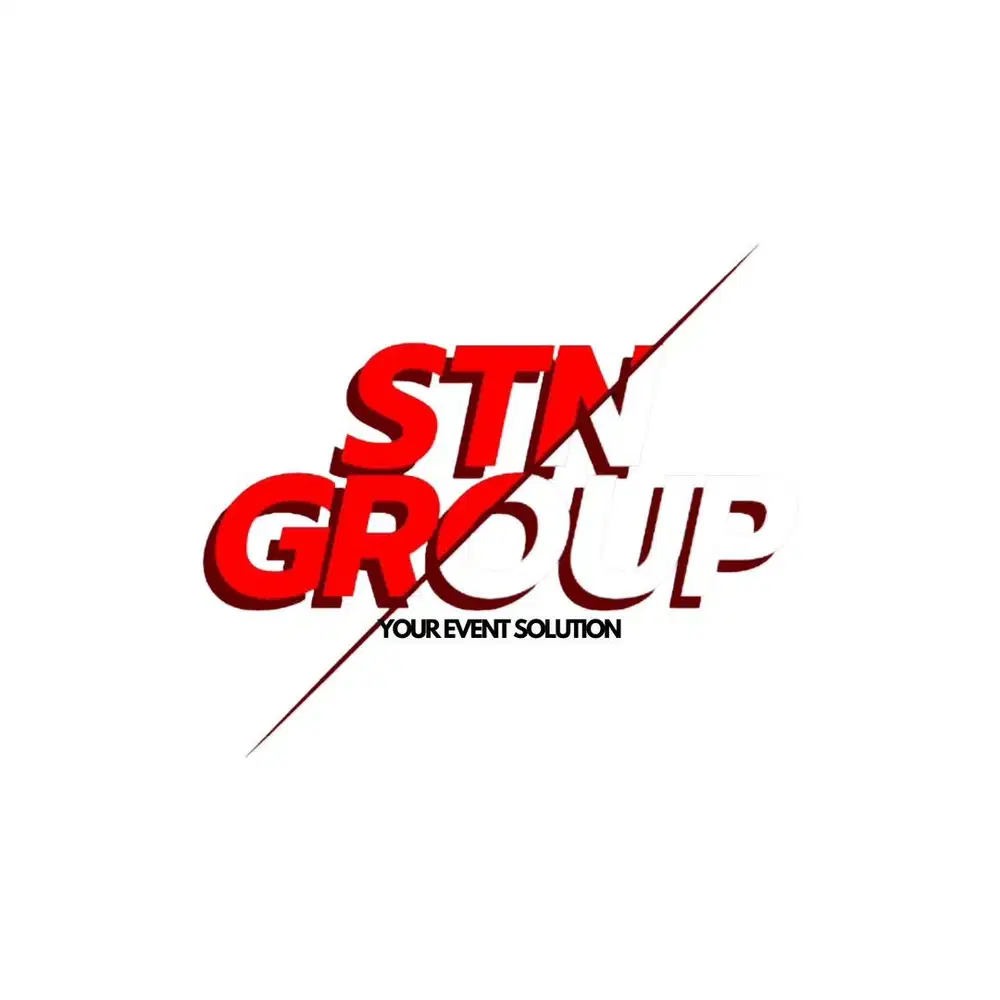 LOWONGAN PEKERJAAN – ADMIN SOCIAL MEDIA