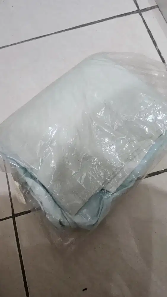 Sprei LINOTELA Informa Cotton 100% Second