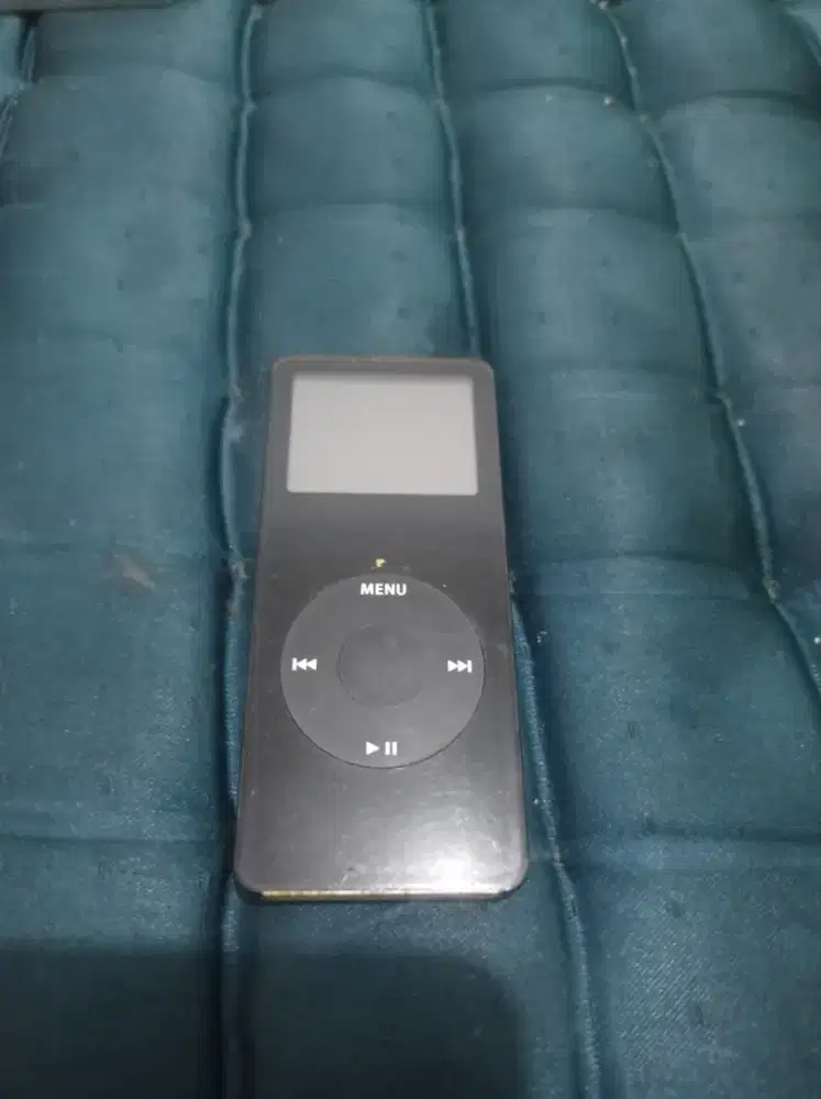 IPOD APPLE ORIGINAL