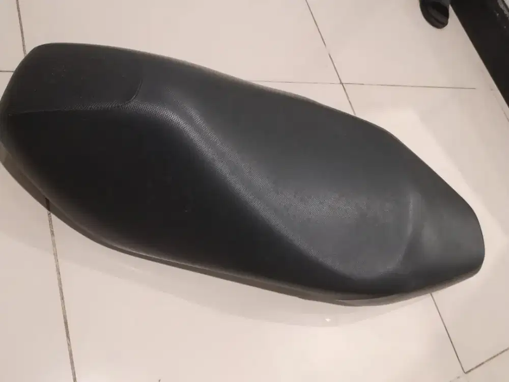 Jok Vario 160 Original