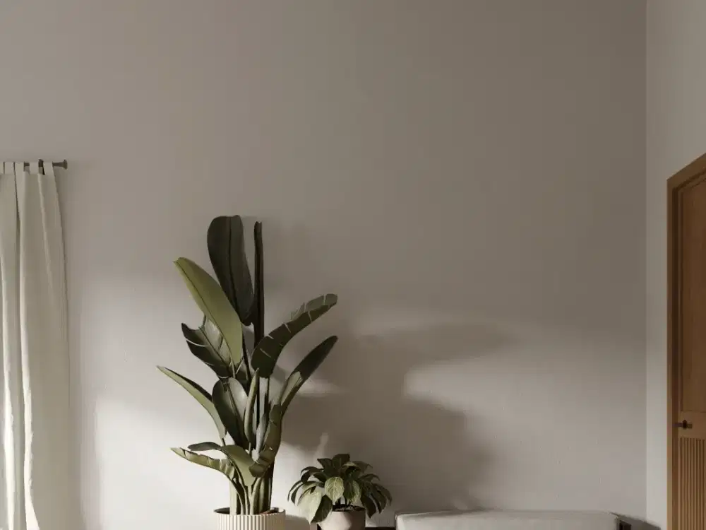 2 Bedroom Villa for sale at Villa Kubu Manis