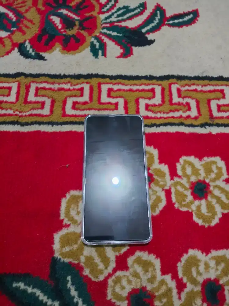 Samsung s26 ultra 512gb