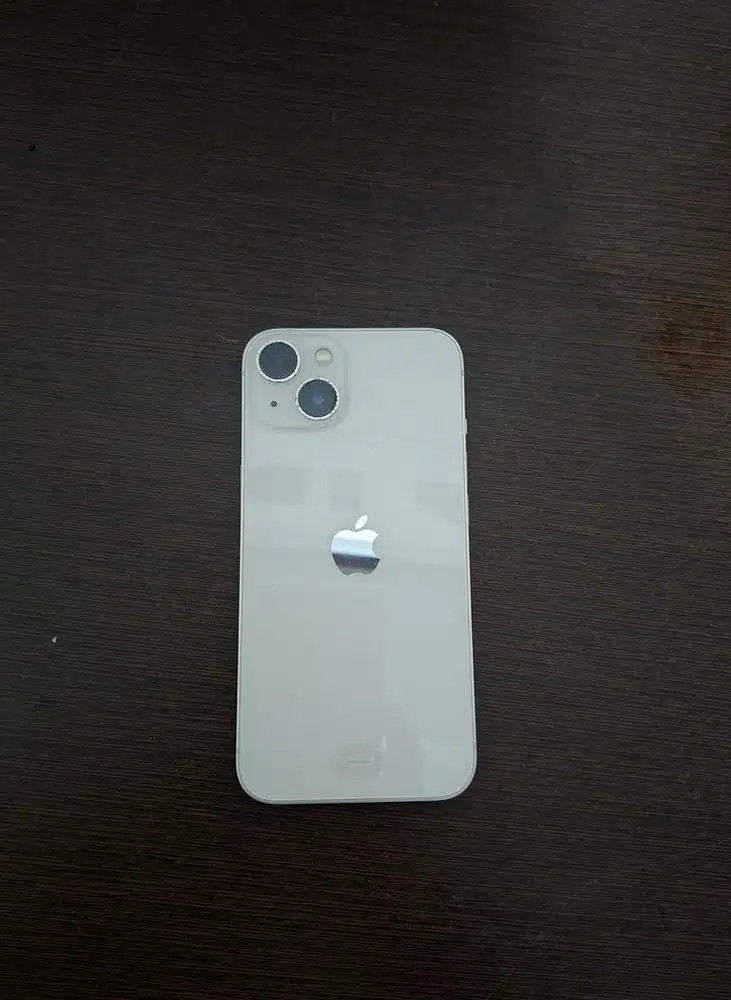 IPHONE 13 PINK 128GB IBOX