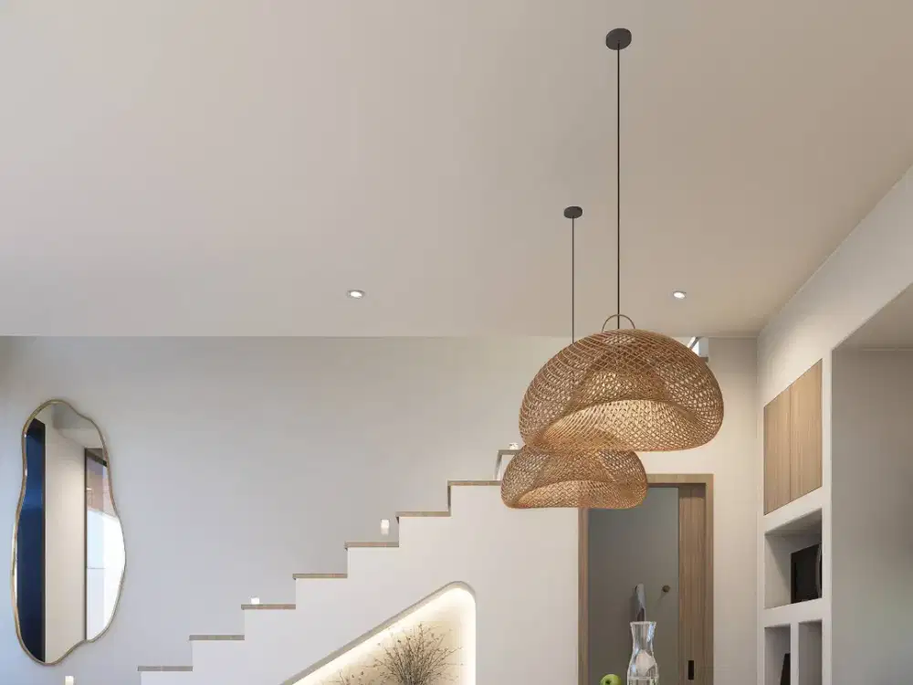 1 Bedroom Villa for sale at Maraluna Villas