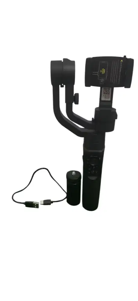 Brica B - Steady PRO (2024)