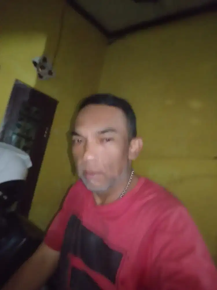 Cari low driver kantor maupun pribadi