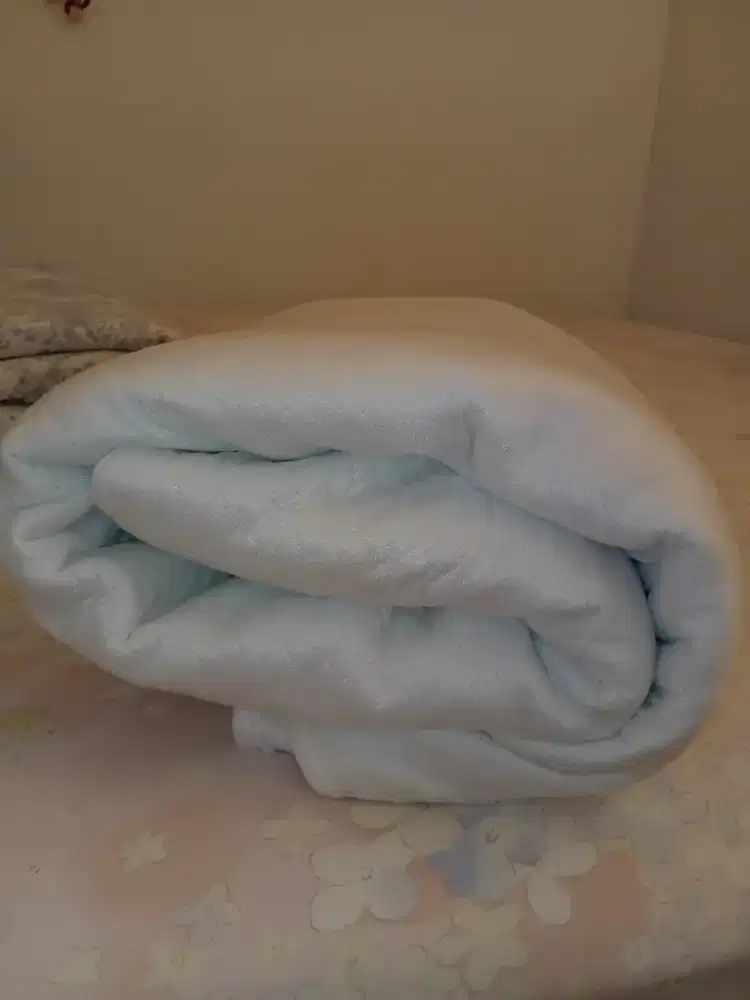 Matrass protector turu waterproof