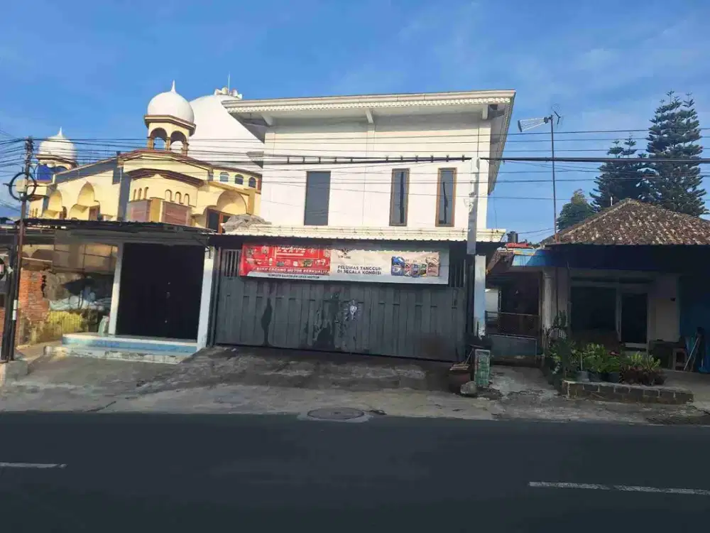 DI JUAL RUMAH
KEL. : SIDOMULYO
KEC. : BATU
KAB  : BATU MALANG