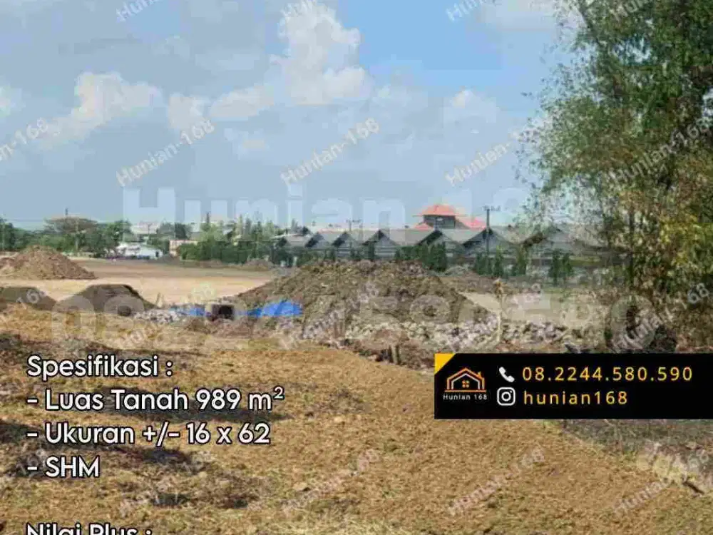 Tanah Gudang Industri Pabrik Raya Provinsi Propinsi Wringinanom Wringin Anom Gresik Driyorejo Krian Legundi Bambe Krikilan Surabaya Jawa Timur Jatim