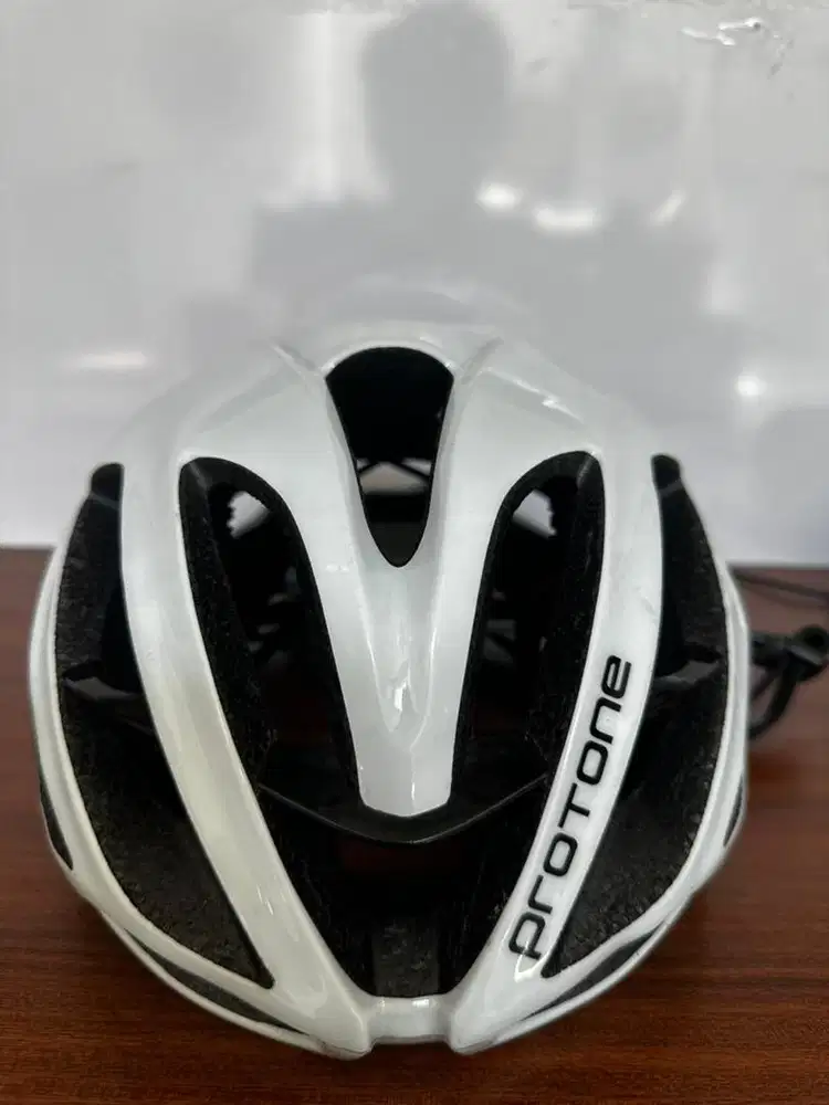 kask Prostone(preloved)