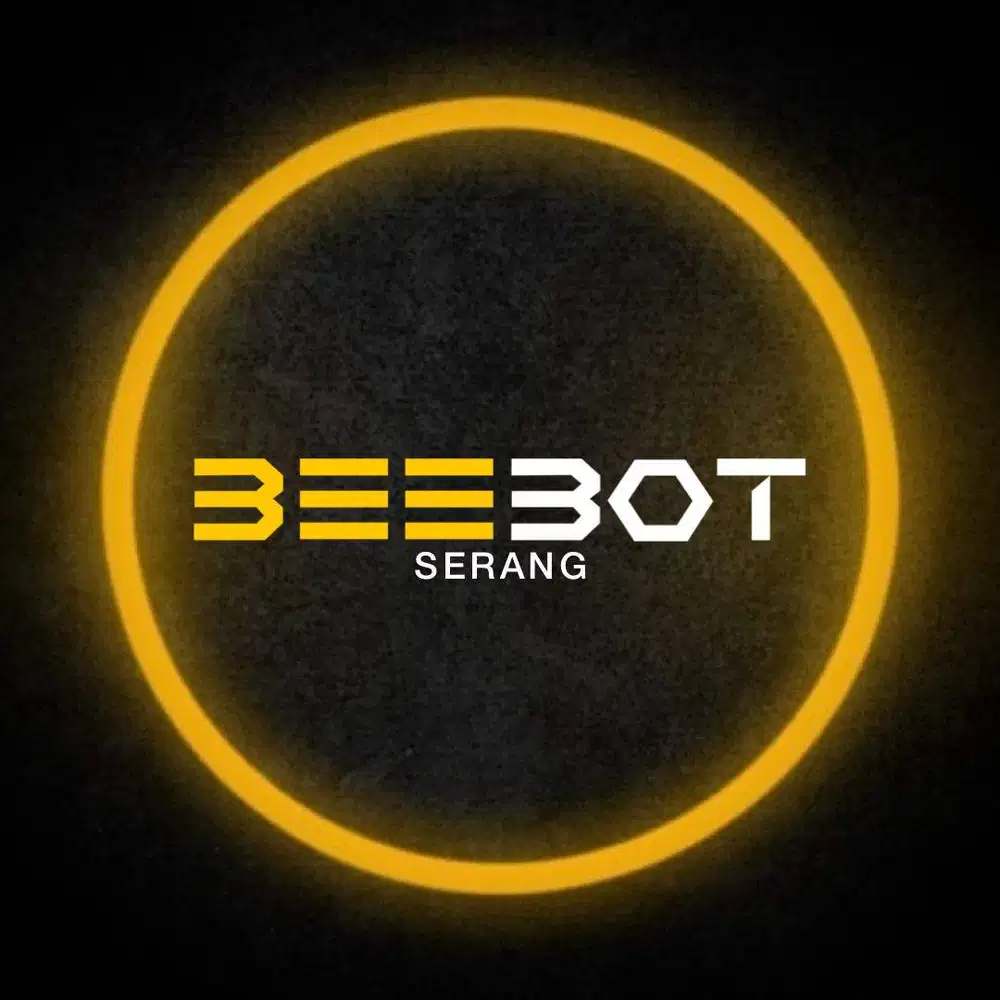 LOWONGAN KERJA - TEKNISI / MEKANIK BENGKEL LAMPU MOBIL