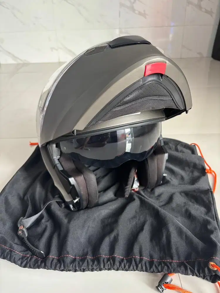 helmet touring helm modular italy