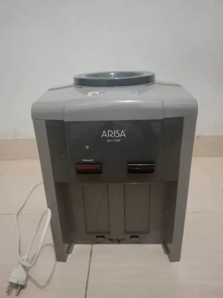 Dispenser Arisa WD 1720P