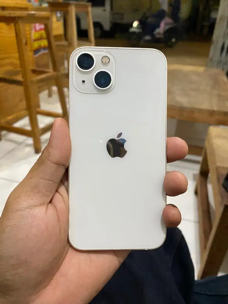 13 128 starlight inter