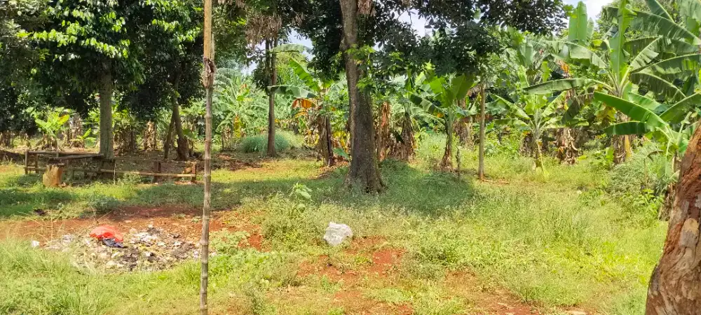 DI JUAL TANAH  DI TENGAH KOTA MUSTIKA JAYA GRAND WISATA BEKASI KOTA