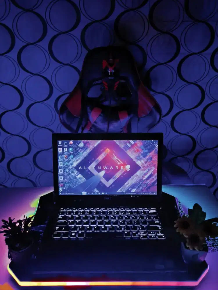 Laptop DELL LATITUDE 7290-PRO V44 SUPERSLIM RAM 16GB/SSD 256GB