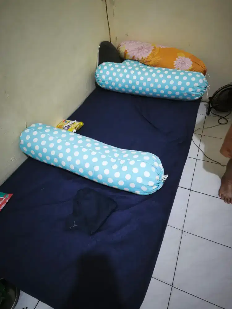 SERENITY SUPREME 90X120