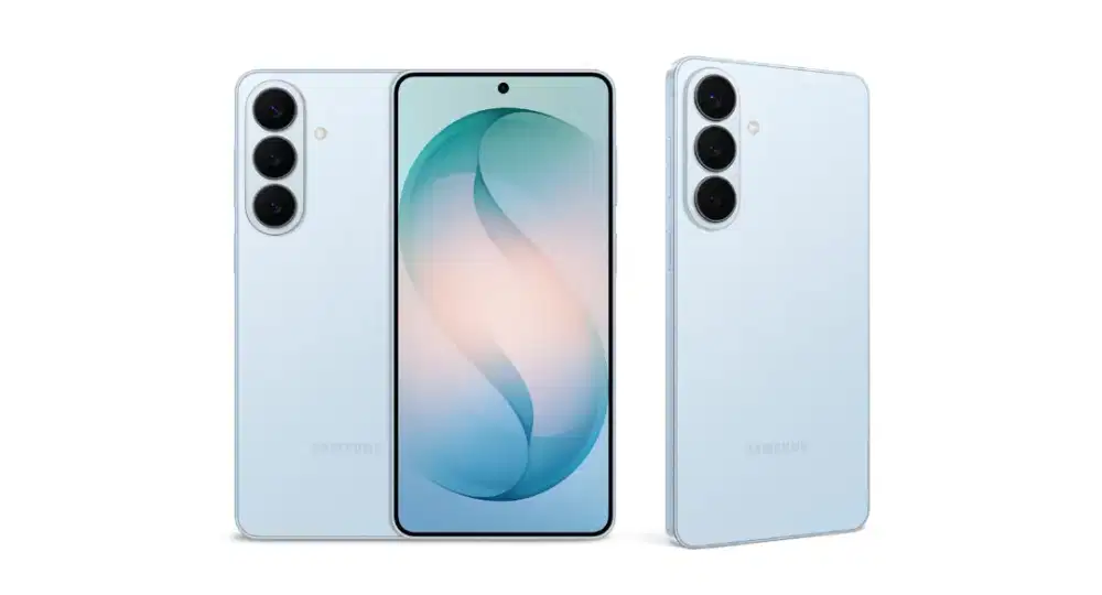 SAMSUNG S26+ DAPATKAN CB BANK UPTO 1.5JT