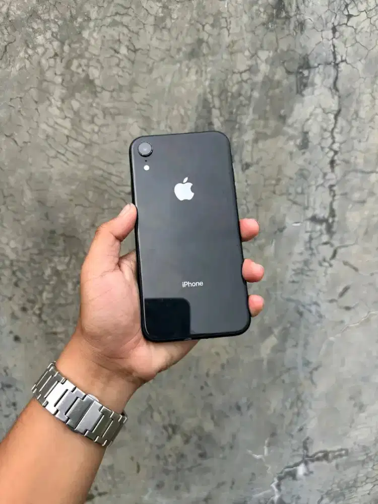 lelang || iPhone xr 128GB || pendaftaran 20 Ribu