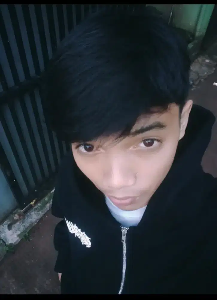 Cari pekerjaan siap di mess