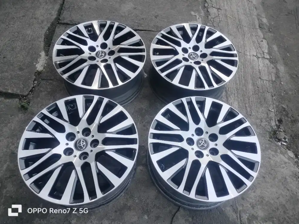 velg copotan alpat r18 lubang 5