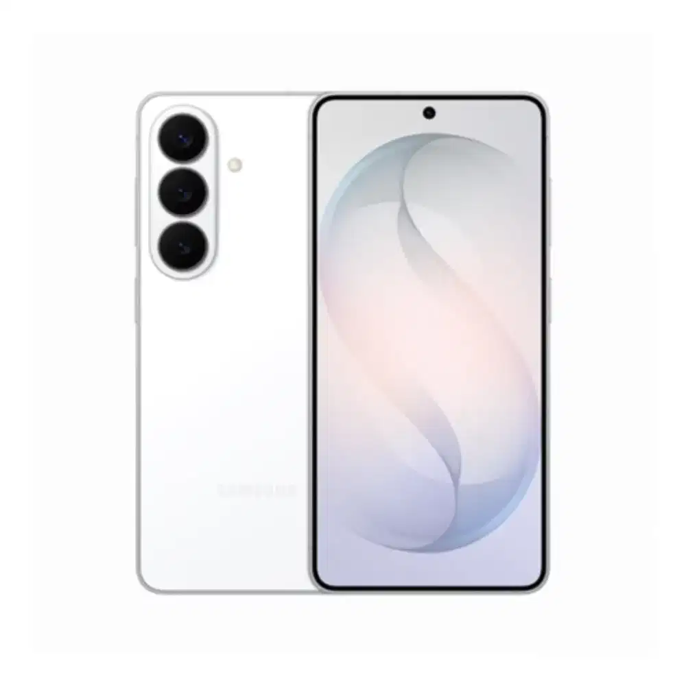 SAMSUNG S26 DAPATKAN DISKON POTONGAN HARGA LANGSUNG HINGGA 1JT