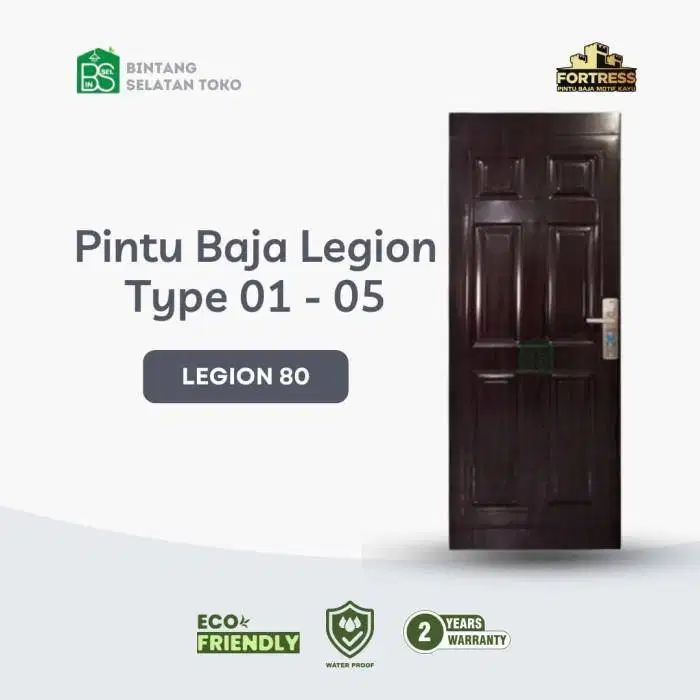 DIBUTUHKAN ADMIN ONLINE DAN OFFLINE TOKO BAHAN BANGUNAN