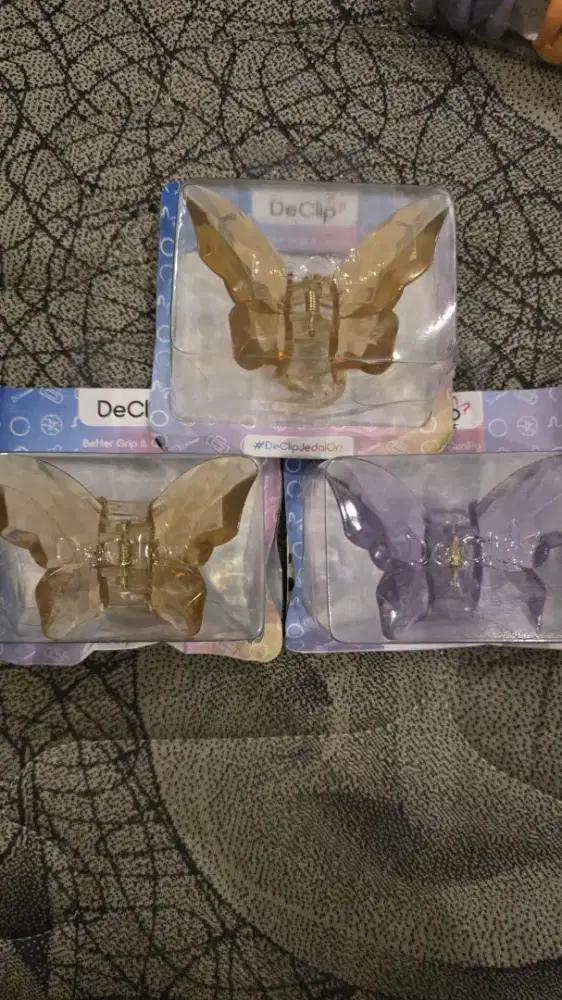 JEDAI KUPU2,JEDAI KAMBOJA,JEDAI CAKAR