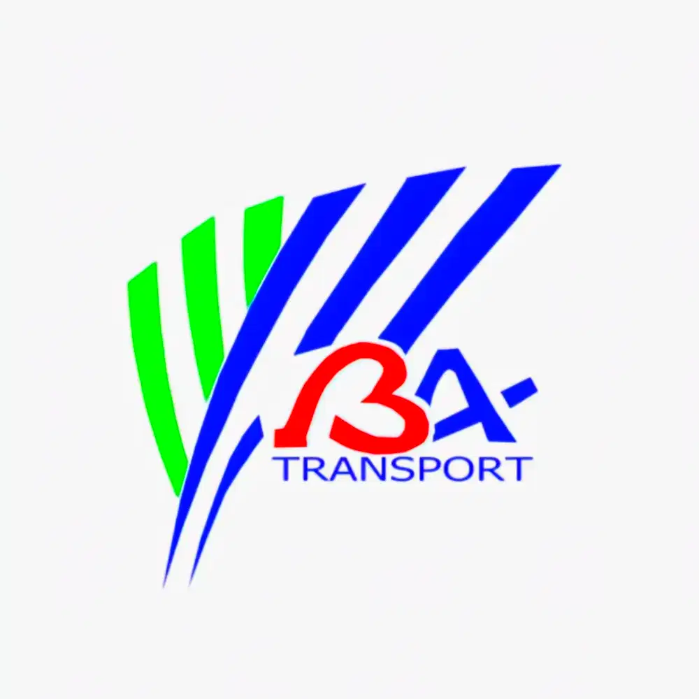 Jasa Pengiriman dan Antar Jemput